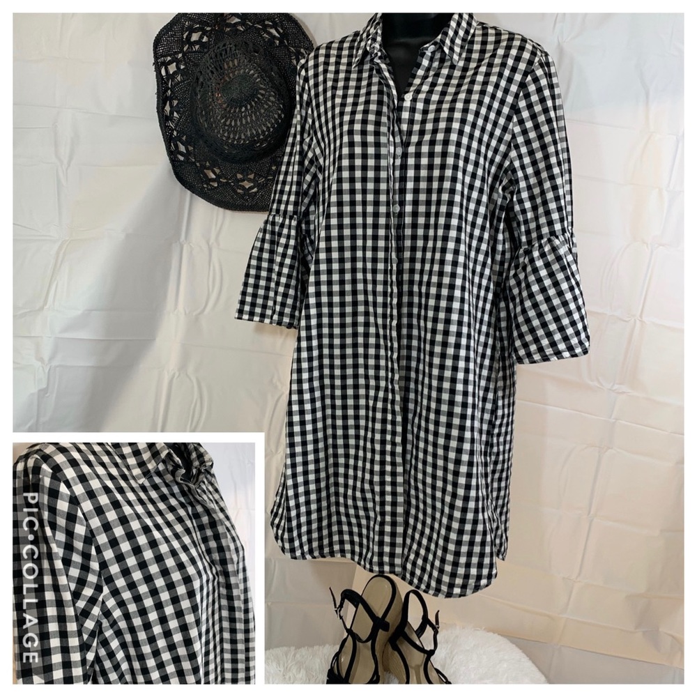 BeachLunchLounge Dress